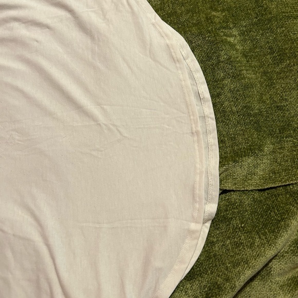 Maternity Tank - Picture 5 of 8